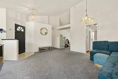 2 Summerwood Court, Chico, CA 95926 - Photo 5