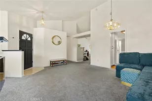 2 Summerwood Ct, Chico, CA 95926 - Photo 5