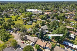 2 Summerwood Ct, Chico, CA 95926 - Photo 33