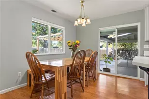 2 Summerwood Ct, Chico, CA 95926 - Photo 15