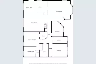 2 Summerwood Court, Chico, CA 95926 - Photo 37