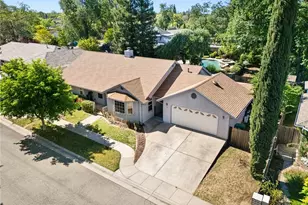 2 Summerwood Ct, Chico, CA 95926 - Photo 29