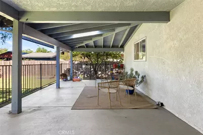 2 Summerwood Court, Chico, CA 95926 - Photo 23