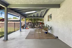 2 Summerwood Ct, Chico, CA 95926 - Photo 23