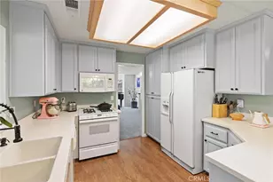 2 Summerwood Ct, Chico, CA 95926 - Photo 13