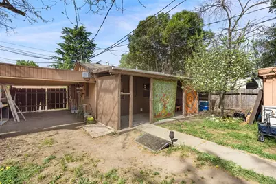 1825 Magnolia, Chico, CA 95926 - Photo 33