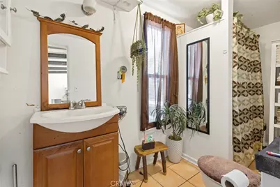 1825 Magnolia, Chico, CA 95926 - Photo 25