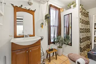 1825 Magnolia, Chico, CA 95926 - Photo 25