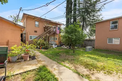 1825 Magnolia, Chico, CA 95926 - Photo 31