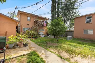 1825 Magnolia, Chico, CA 95926 - Photo 31