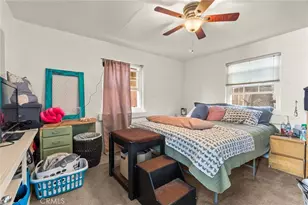 1825 Magnolia, Chico, CA 95926 - Photo 15