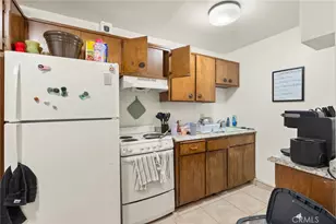 1825 Magnolia, Chico, CA 95926 - Photo 3