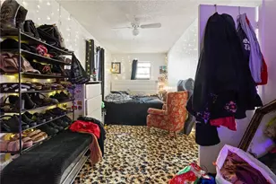 1825 Magnolia, Chico, CA 95926 - Photo 27