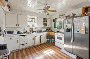 1825 Magnolia, Chico, CA 95926 - Photo 21