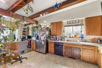 1825 Magnolia, Chico, CA 95926 - Photo 9