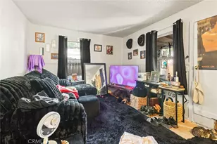 1825 Magnolia, Chico, CA 95926 - Photo 29