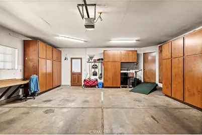 6145 Firethorn, Magalia, CA 95954 - Photo 43