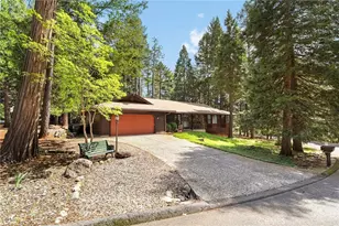 6145 Firethorn, Magalia, CA 95954 - Photo 1