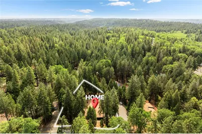 6145 Firethorn, Magalia, CA 95954 - Photo 55