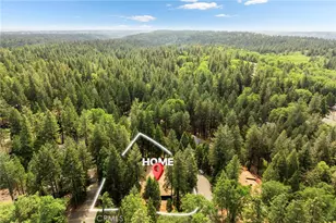 6145 Firethorn, Magalia, CA 95954 - Photo 55