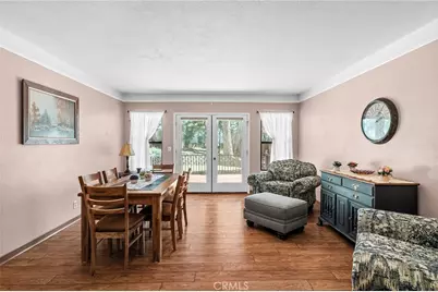 6145 Firethorn, Magalia, CA 95954 - Photo 15