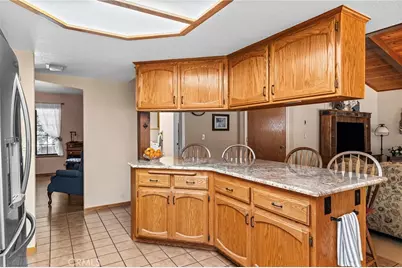 6145 Firethorn, Magalia, CA 95954 - Photo 25