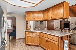 6145 Firethorn, Magalia, CA 95954 - Photo 25
