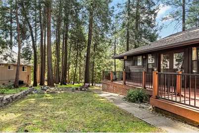 6145 Firethorn, Magalia, CA 95954 - Photo 51