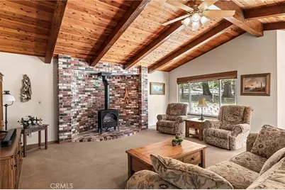 6145 Firethorn, Magalia, CA 95954 - Photo 5