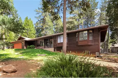 6145 Firethorn, Magalia, CA 95954 - Photo 9