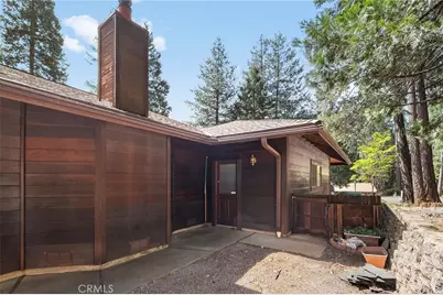 6145 Firethorn, Magalia, CA 95954 - Photo 49