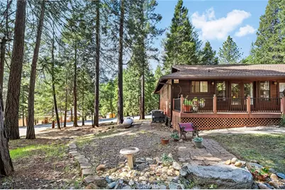 6145 Firethorn, Magalia, CA 95954 - Photo 47