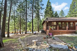6145 Firethorn, Magalia, CA 95954 - Photo 47