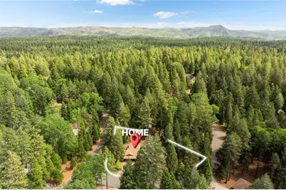 6145 Firethorn, Magalia, CA 95954 - Photo 53