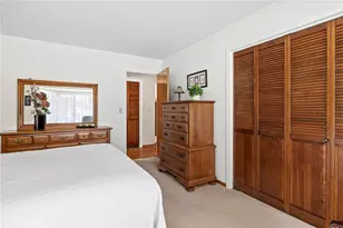 6145 Firethorn, Magalia, CA 95954 - Photo 41