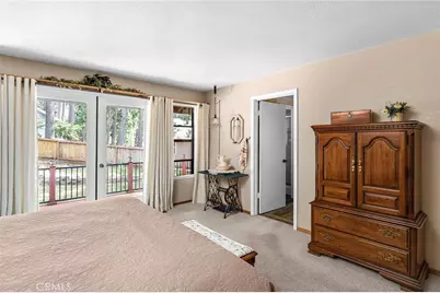 6145 Firethorn, Magalia, CA 95954 - Photo 35