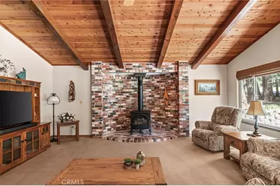6145 Firethorn, Magalia, CA 95954 - Photo 19