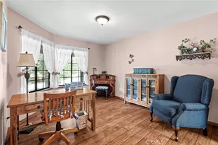 6145 Firethorn, Magalia, CA 95954 - Photo 17