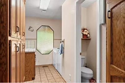 6145 Firethorn, Magalia, CA 95954 - Photo 27