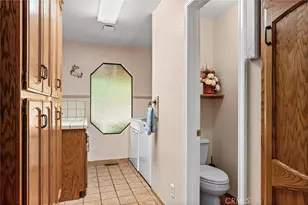 6145 Firethorn, Magalia, CA 95954 - Photo 27