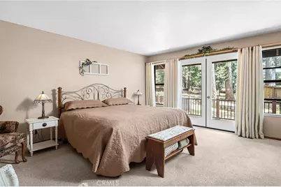 6145 Firethorn, Magalia, CA 95954 - Photo 3