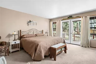 6145 Firethorn, Magalia, CA 95954 - Photo 3