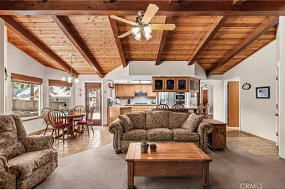 6145 Firethorn, Magalia, CA 95954 - Photo 21