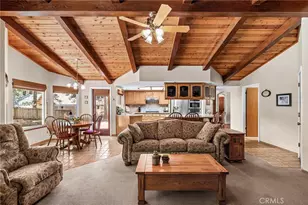 6145 Firethorn, Magalia, CA 95954 - Photo 21