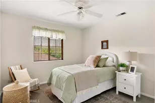 1223 Spruce Ave, Chico, CA 95926 - Photo 29