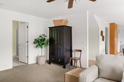 1223 Spruce Avenue, Chico, CA 95926 - Photo 21