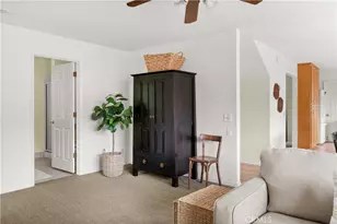 1223 Spruce Ave, Chico, CA 95926 - Photo 21