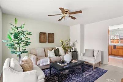 1223 Spruce Avenue, Chico, CA 95926 - Photo 7