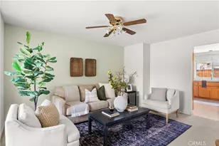 1223 Spruce Ave, Chico, CA 95926 - Photo 7