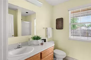 1223 Spruce Ave, Chico, CA 95926 - Photo 23